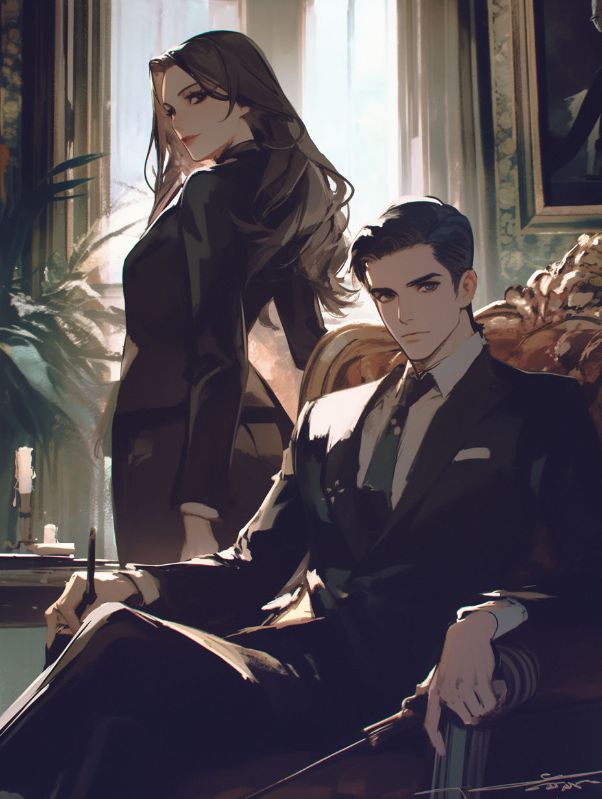 未婚妻对我使用灵魂回溯,我却早死在了出租房