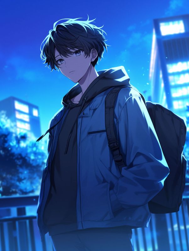 极寒末日,我拥有签到抽奖系统