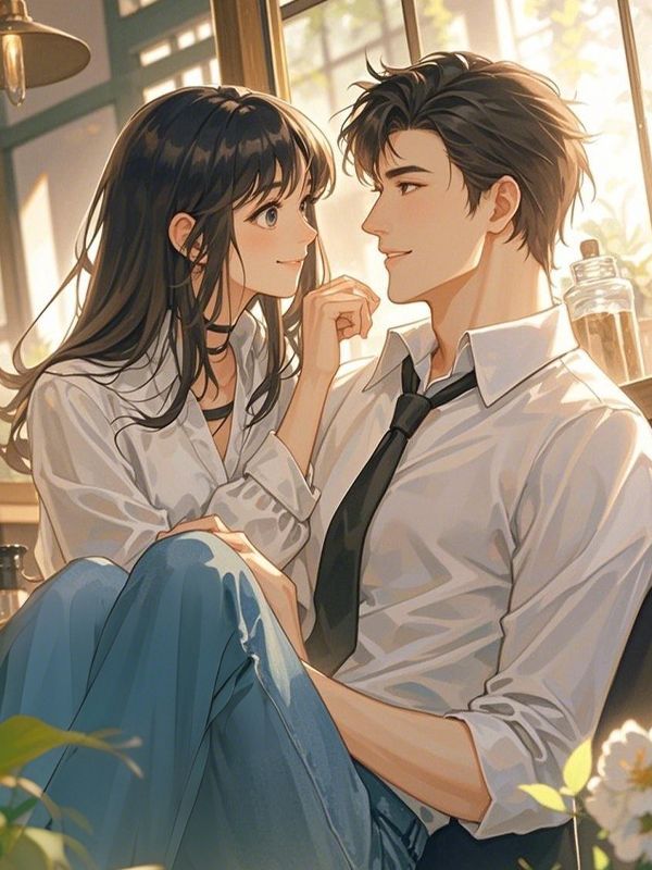 60岁老妈生二胎后,老公杀疯了