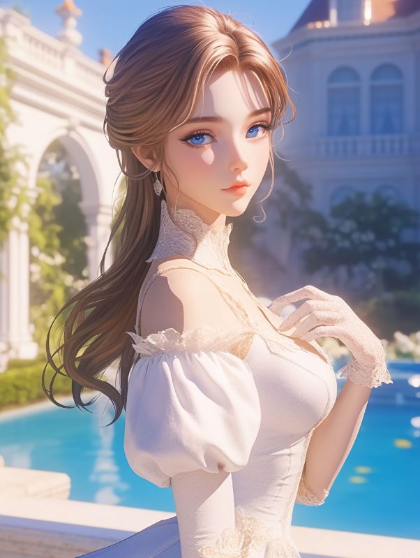 老公纵容小三欺凌我女儿,我投胎到他小妈肚子里教他做人