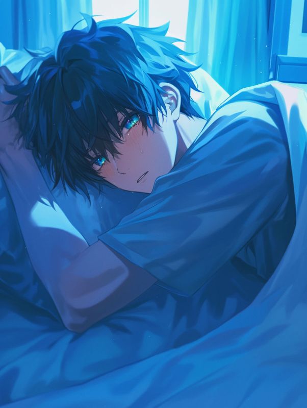 死亡佣金:离奇的受害人