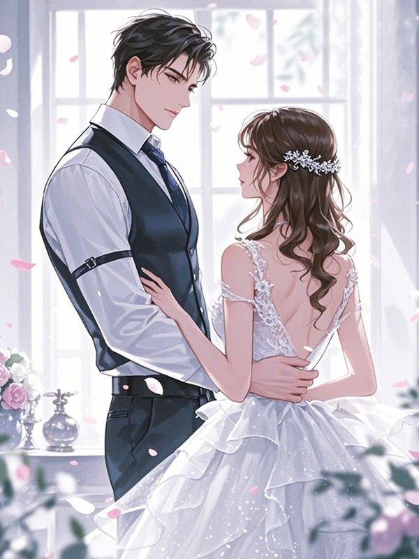 終有螢火替星河