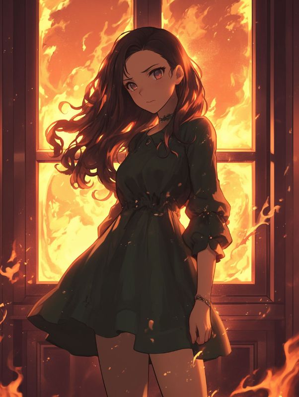 逆刃之蝶,我把母亲卖给了人贩子