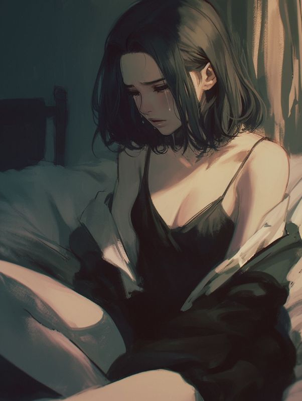 潔癖媽媽讓我去當(dāng)清潔工后，我殺瘋了