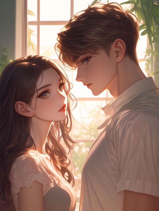 不識風(fēng)月識舊辭