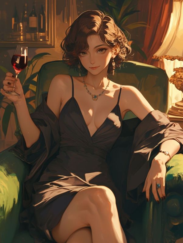 與恨同聲，與淚同歌