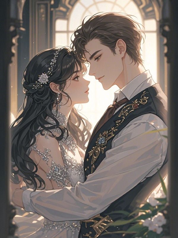 燈火闌珊，你已不在