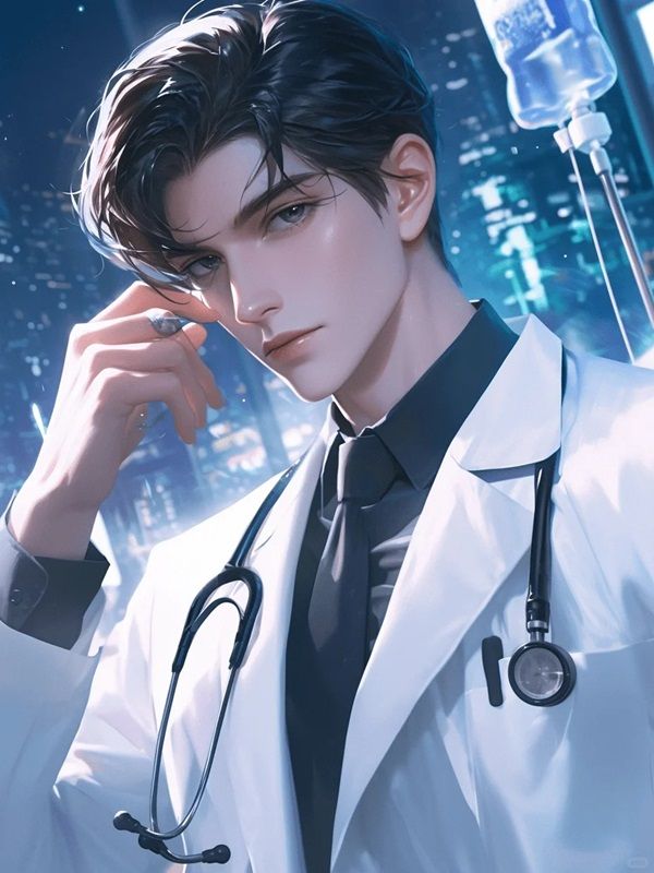 回乡开’两元诊所‘后，我被村民送上法庭