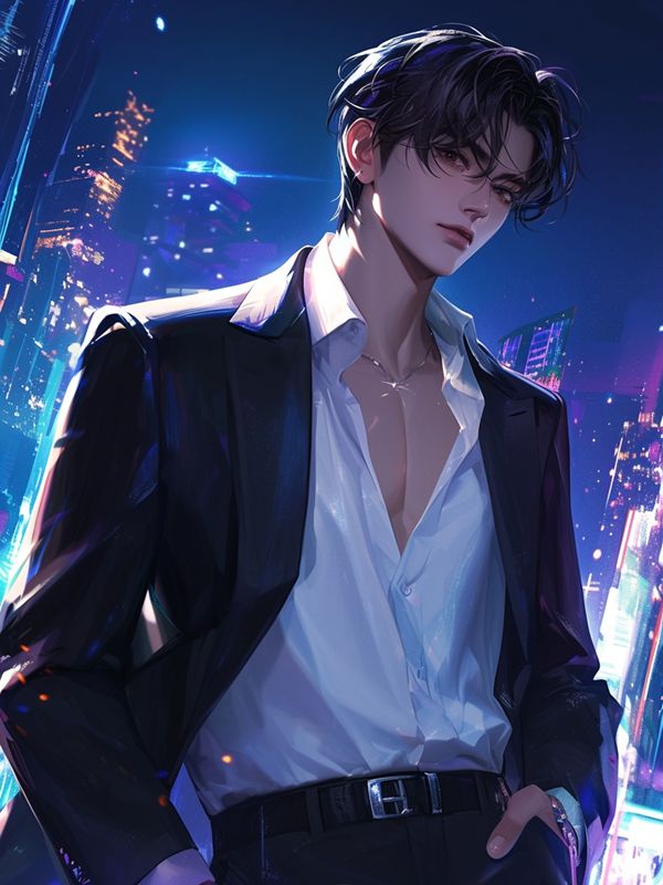 发布会被激光照瞎眼睛,我手撕渣女