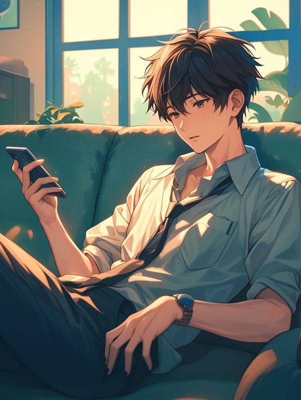 媽媽送我去拓展?fàn)I后，我被虐死了