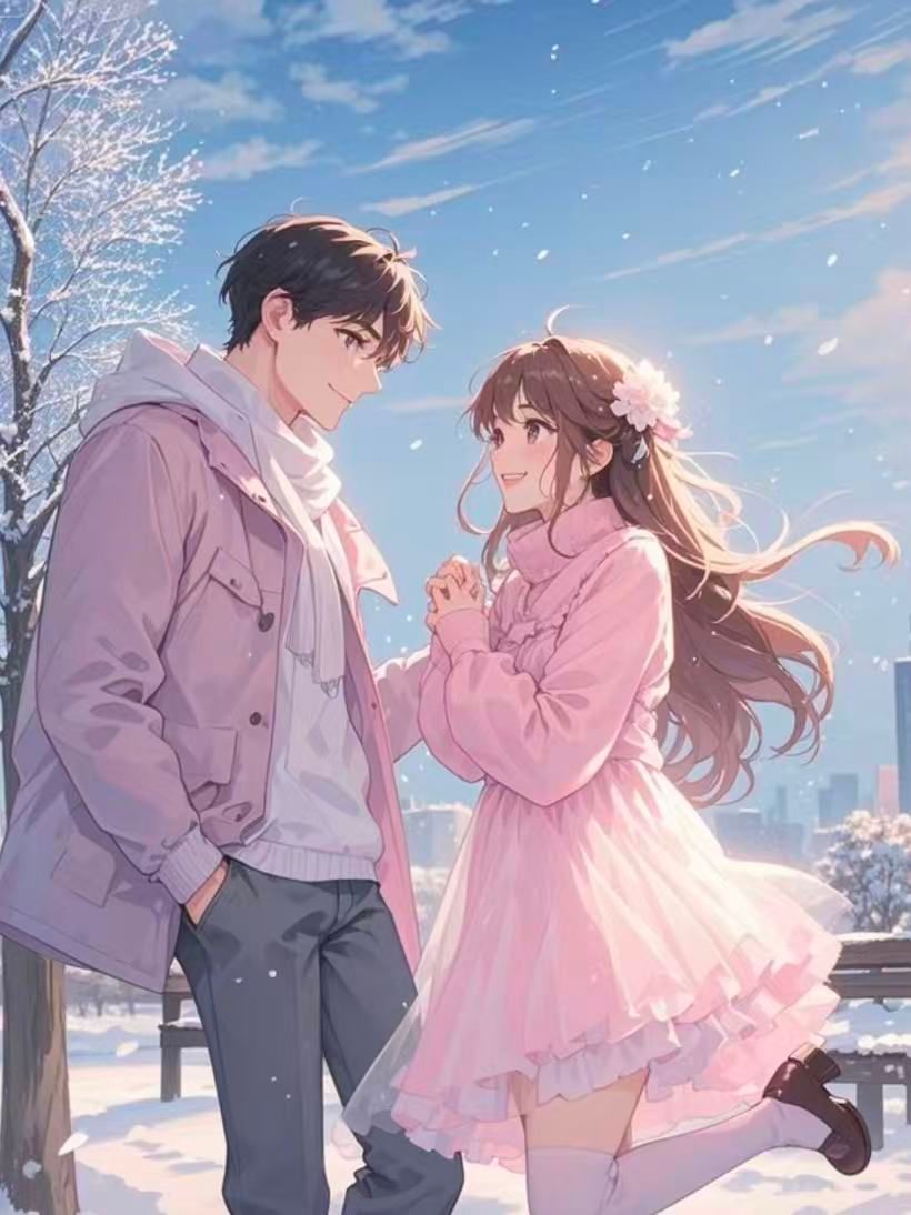 老夫人送我11.11元别墅，男友却污蔑我诈骗