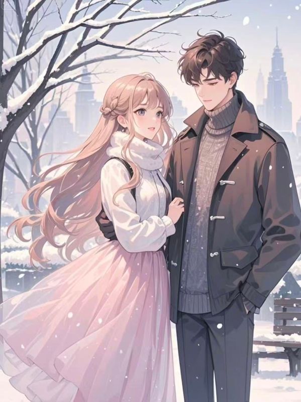 老公在我的民宿造私生子，还点名让我服务