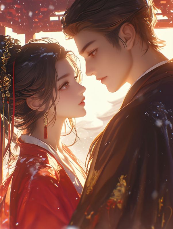 云去數(shù)枝雪