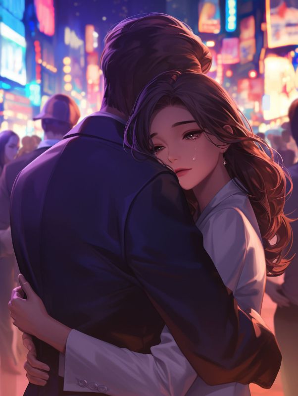 婆婆把我喂奶視頻發(fā)家族群后，老公凈身出戶了