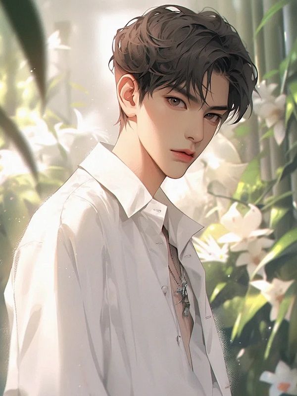 女友偷我胰岛素后，她悔疯了