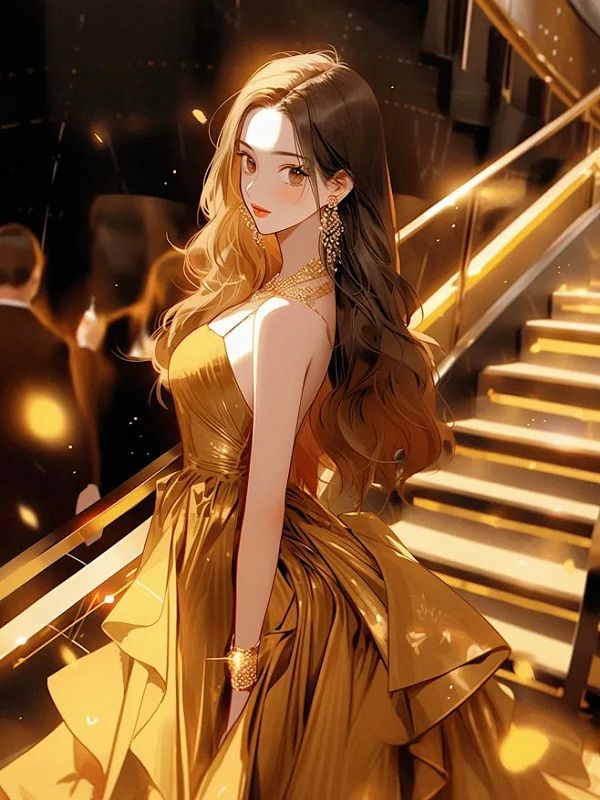 假老公的爸媽磋磨我后，他們悔瘋了