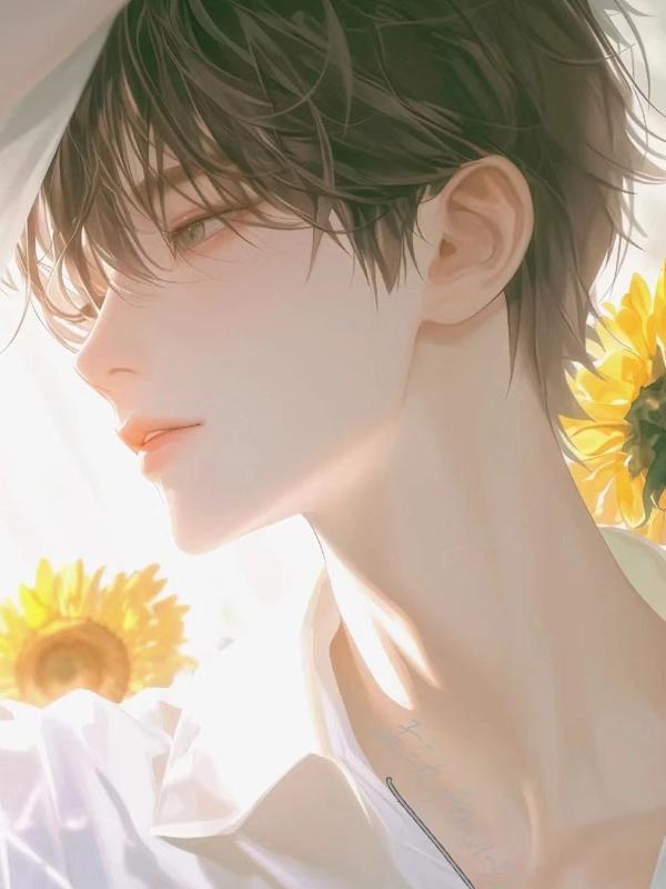 老婆的養(yǎng)弟喂術(shù)后的我喝白粥后，我離婚了