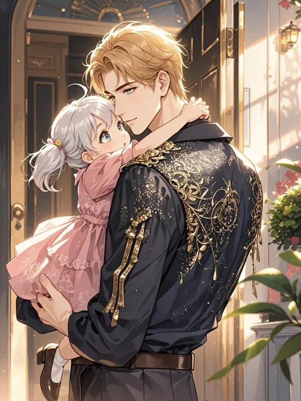 老婆扔掉我的排骨后，我離婚了