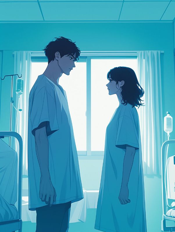 周周復(fù)滿滿