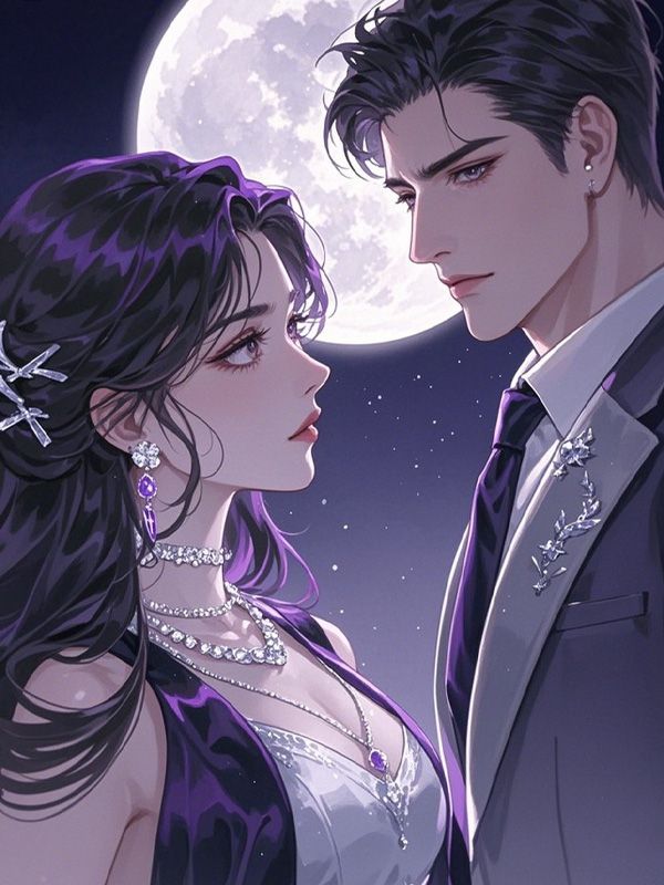 青山为盟梦易碎