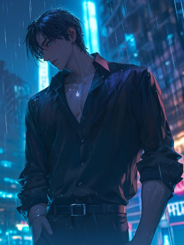 極寒末世，我靠囤貨暴擊系統(tǒng)解凍全球