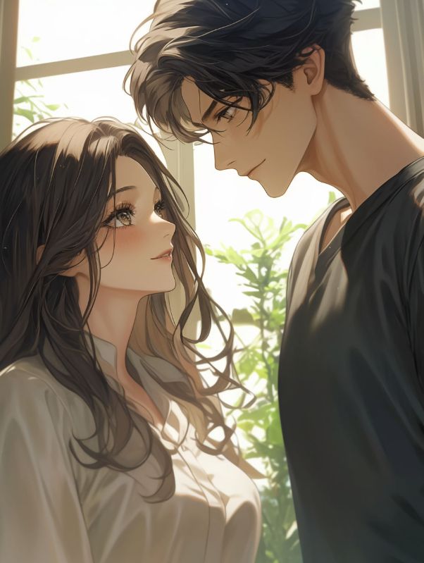 春歸不負(fù)雪來遲