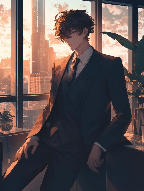 老婆偷偷給我做結(jié)扎，我反手送她男閨蜜做變性手術(shù)