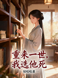 重來一世，我選他死