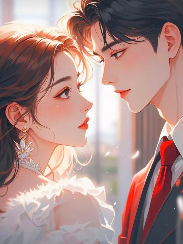 男友说养妹是唯一的公主，那我还是改嫁吧