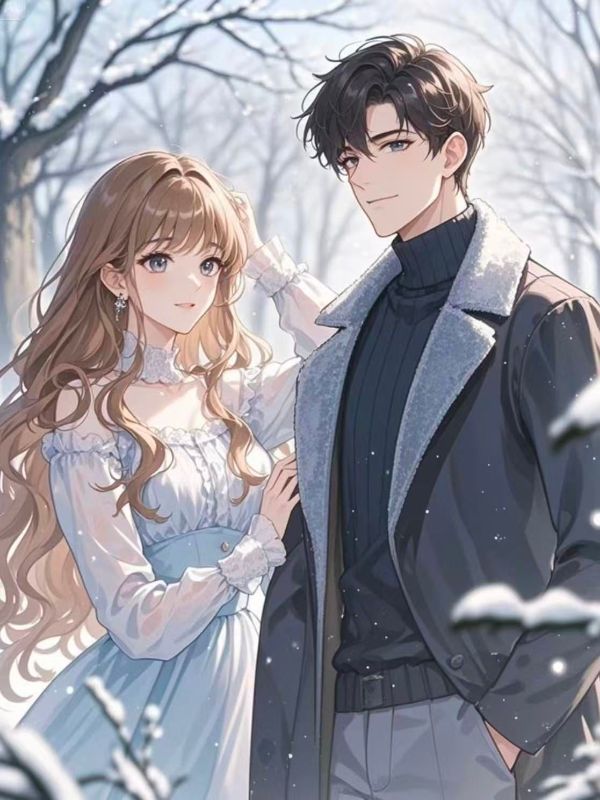 女儿吐槽我是伪独立女性