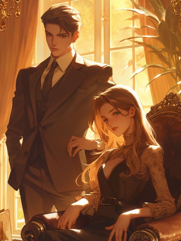 老錢風(fēng)老公為精神小妹甘愿穿切爾西，我離開他又悔瘋了