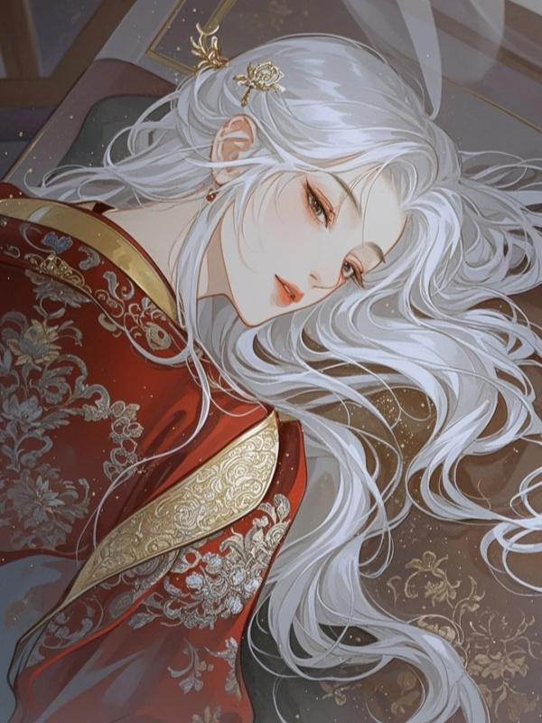 成婚當(dāng)天，丈夫點(diǎn)火燒了我全家