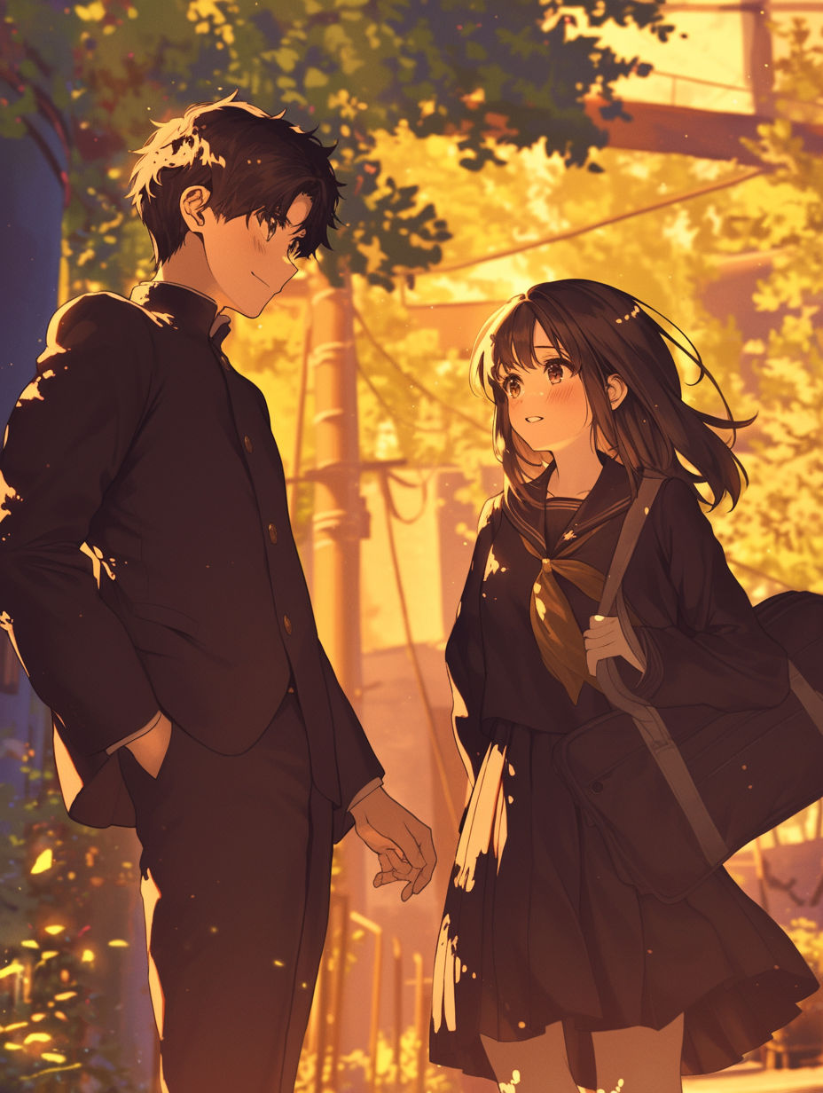 救人而亡后，我成了首富继承人