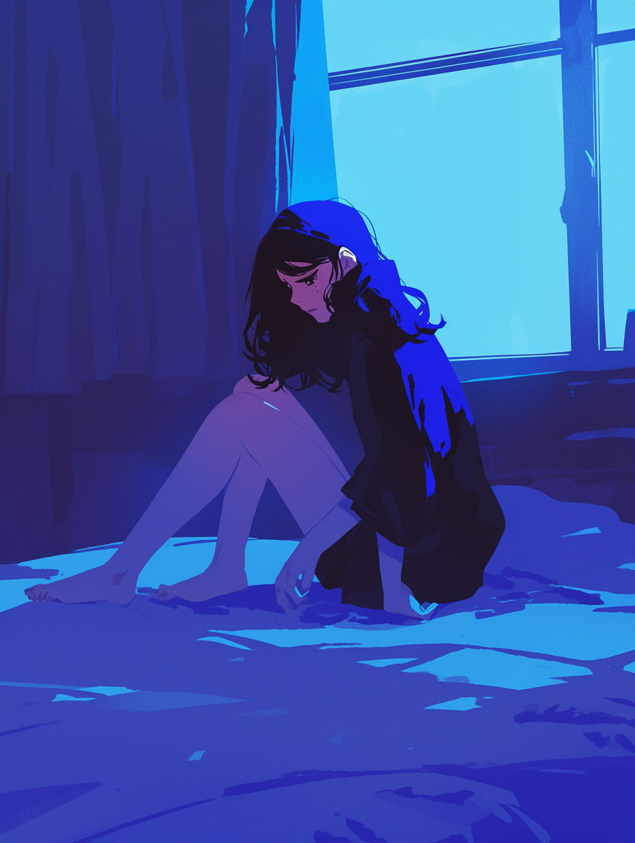 重生后，妻子选择竹马悔疯了