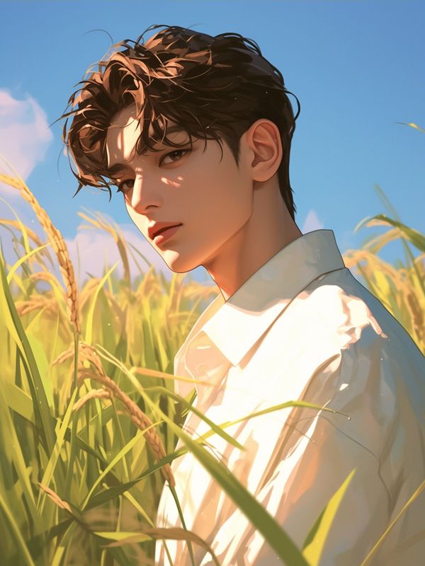 整形醫(yī)院開業(yè)，84歲祖母被當(dāng)臨床模特