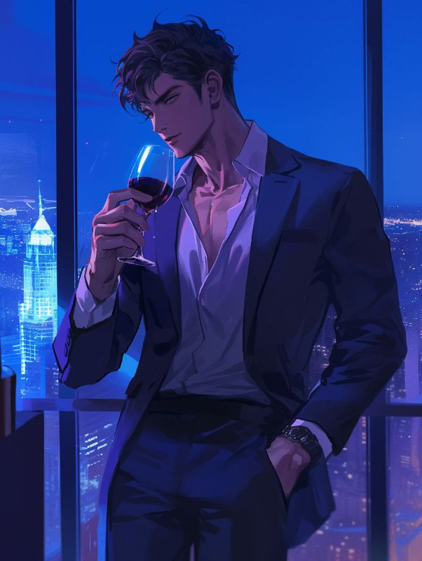 何以残影断归鸿