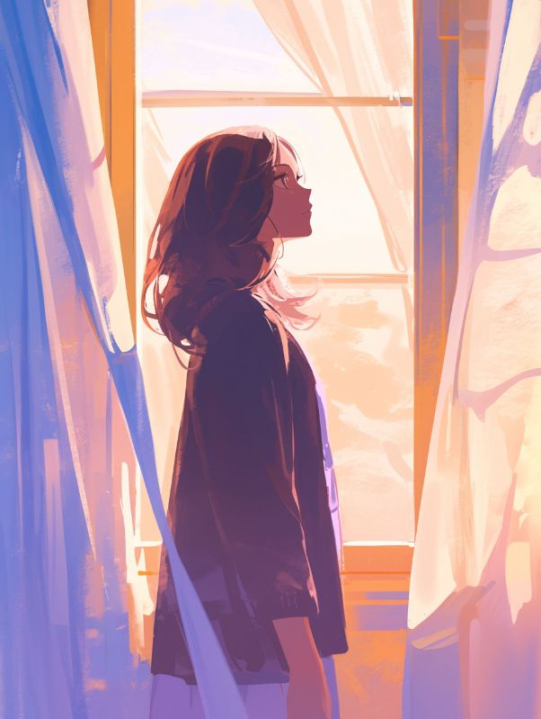 被拐三年未婚夫嫌我脏,我假死离开后他却悔疯了