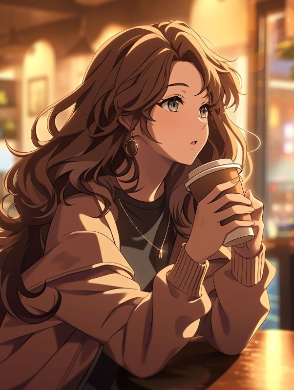 风过无痕,岁月忽已晚