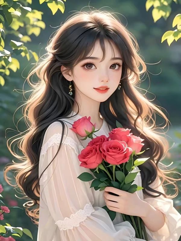 女兒成為孝心標(biāo)桿后，我被全網(wǎng)審判了