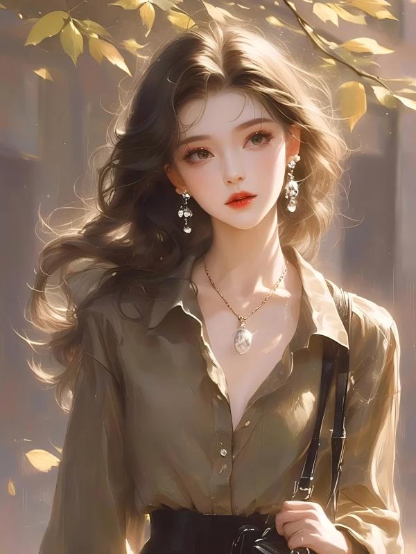 女兒私密照片被賣，我卻給罪犯當(dāng)辯護(hù)律師