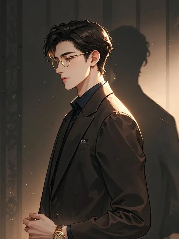 老婆給我好兄弟發(fā)了我的丑照后，我離婚了