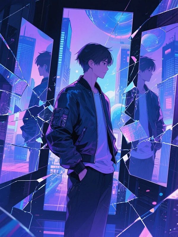 女友花5.20租我祖宅討好網(wǎng)紅，我殺瘋了