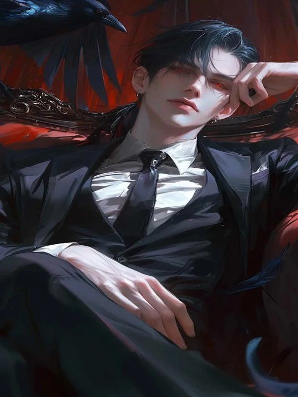 女友出軌，我?guī)逢?duì)去她升職宴上哭喪