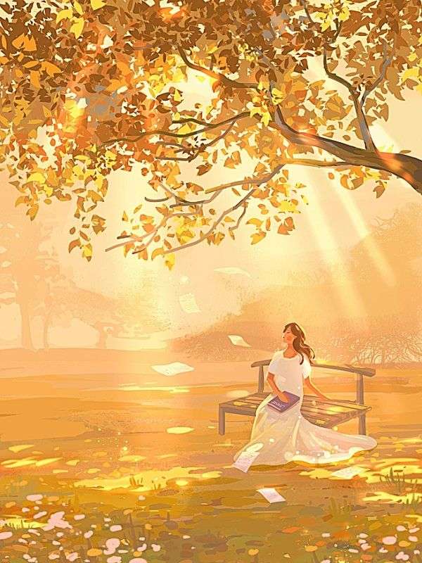 養(yǎng)女為婆婆逼我喝絕經(jīng)湯，我斷親后她悔瘋了