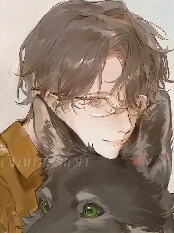 吃素的女友為養(yǎng)弟破戒后，她悔瘋了