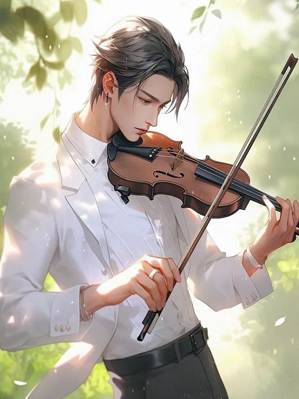 未婚妻花10萬雇人替嫁，我反手娶了假新娘