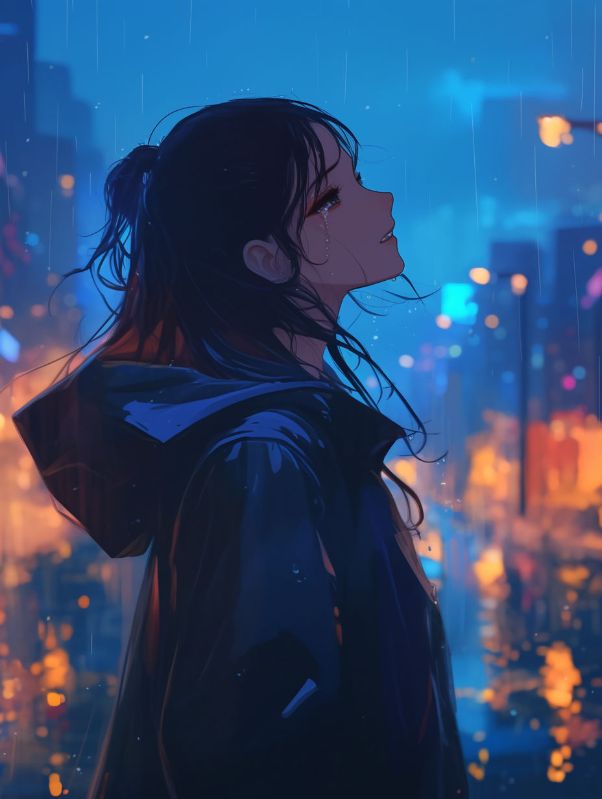 照顧癱瘓男友十年后，我被全網(wǎng)開盒