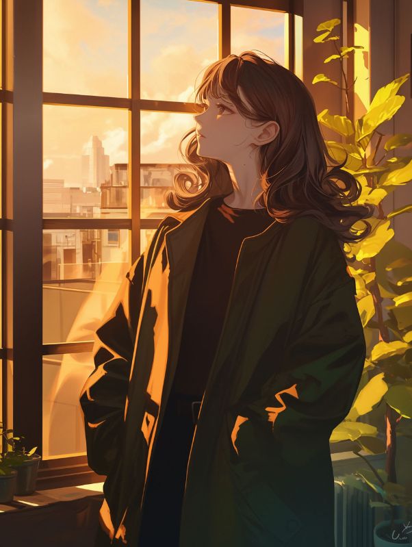 被親媽賣進(jìn)黑煤窯后，我殺瘋了