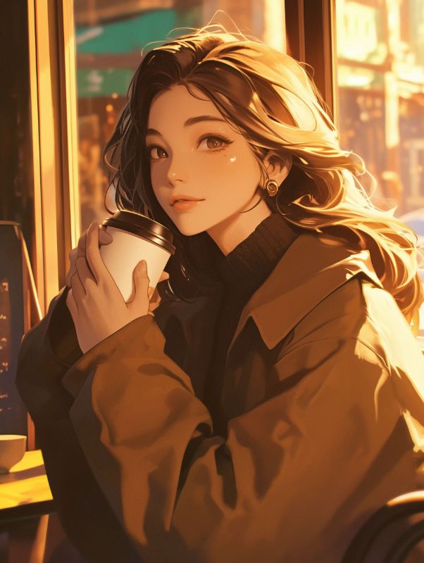 女兒把我送給她的小雨傘扎破后，全網(wǎng)直播說我逼她生娃