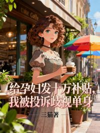 給孕婦發(fā)十萬補貼，我被投訴歧視單身